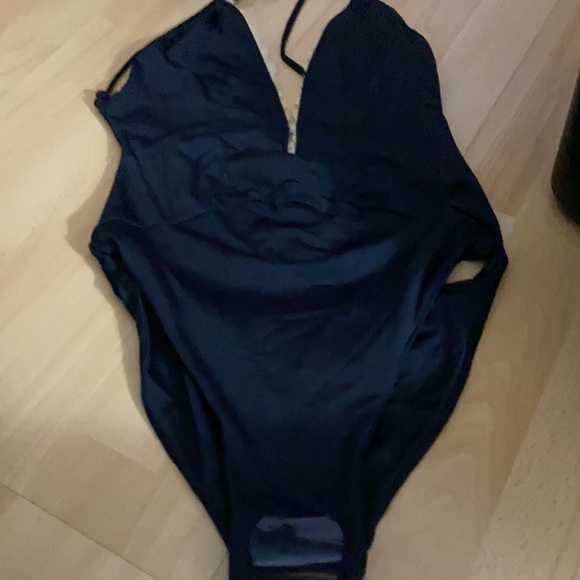 Blue Life NWOT - Picture 7 of 12